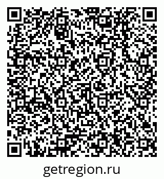 79378234441