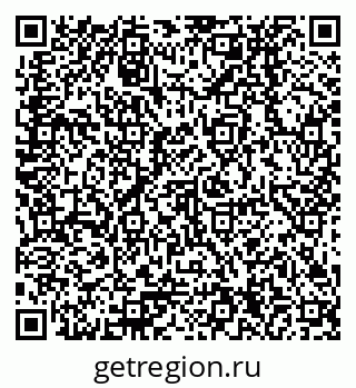 79378234442