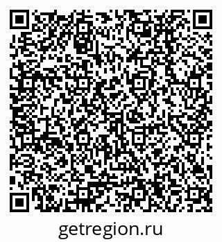 79378234443