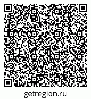 79378234445