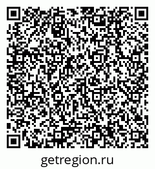 79378234447