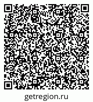 79378234448
