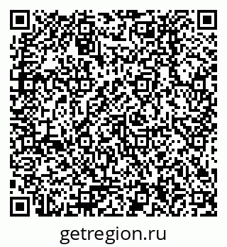 79378234450