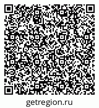 79378234452