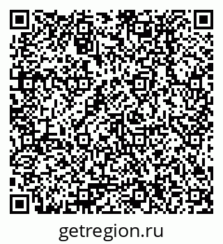 79378234453