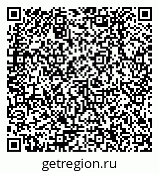 79378234454