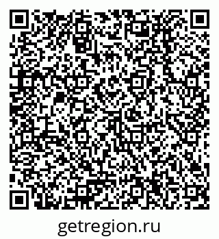 79378234455