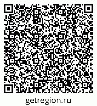 79378234457