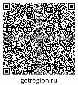 79378234459