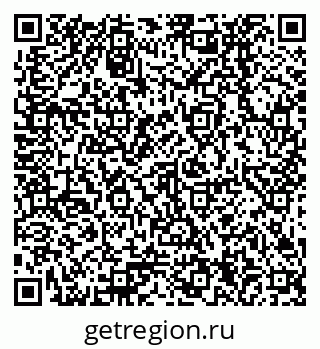 79378234460