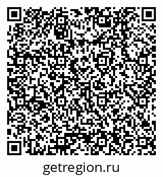 79378234461