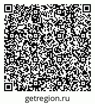 79378234462