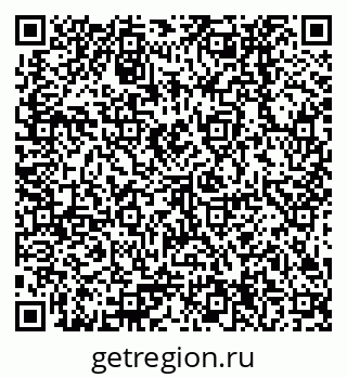 79378234465