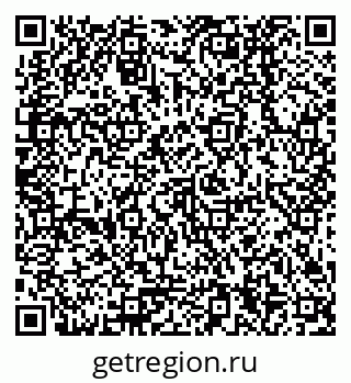 79378234468