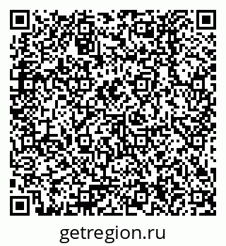 79378234470