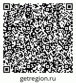 79378234471