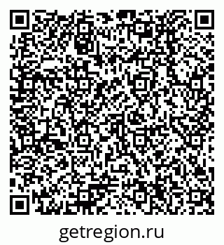79378234475
