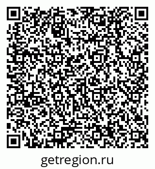 79378234476