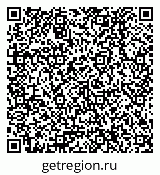 79378234477