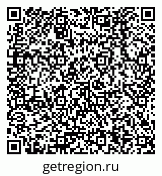 79378234478