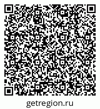 79378234479