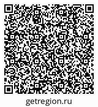 79378234480