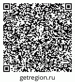 79378234481