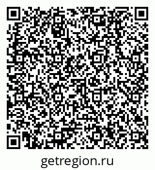 79378234482