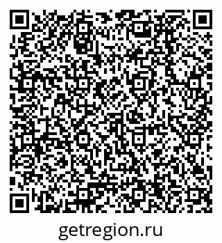 79378234484