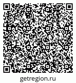 79378234485