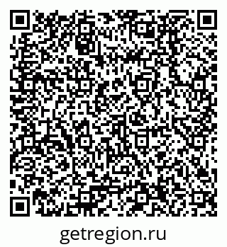 79378234486