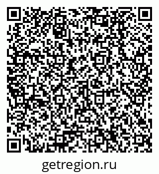 79378234487