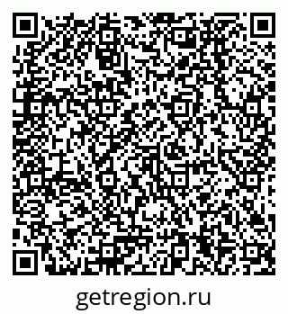 79378234488