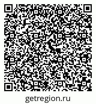79378234489
