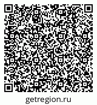 79378234490