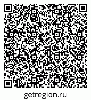 79378234492