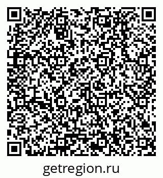 79378234493