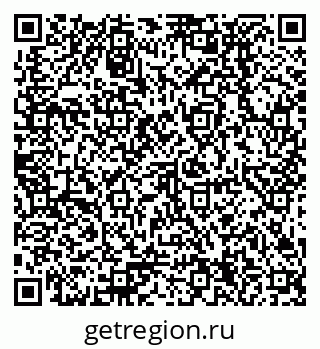 79378234494