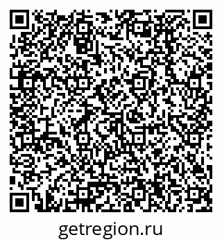 79378234495