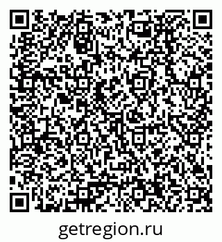 79378234496