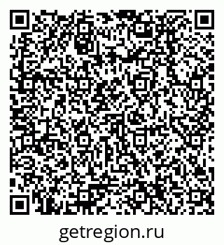 79378234497