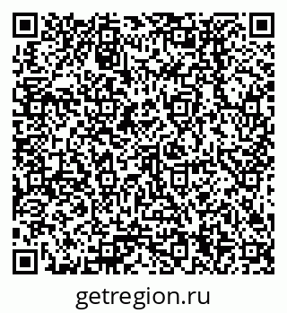 79378234498