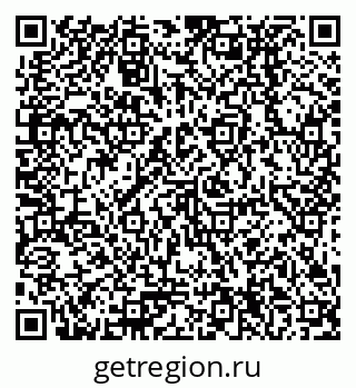 79378234505