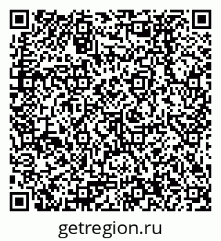 79378234506