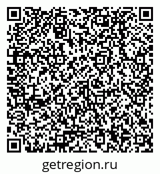 79378234508