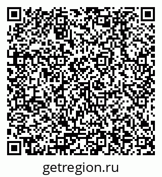 79378234509