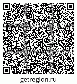 79378234510