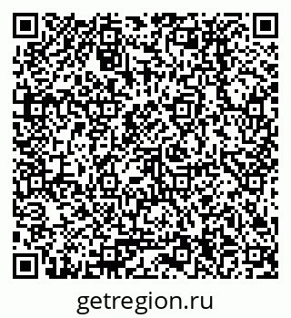 79378234511