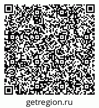 79378234519