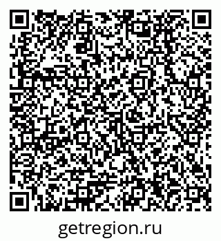 79378234520